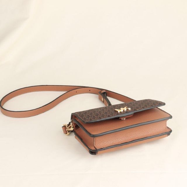 ❌CLUTCH MK MINI KIÊM VÍ ❌