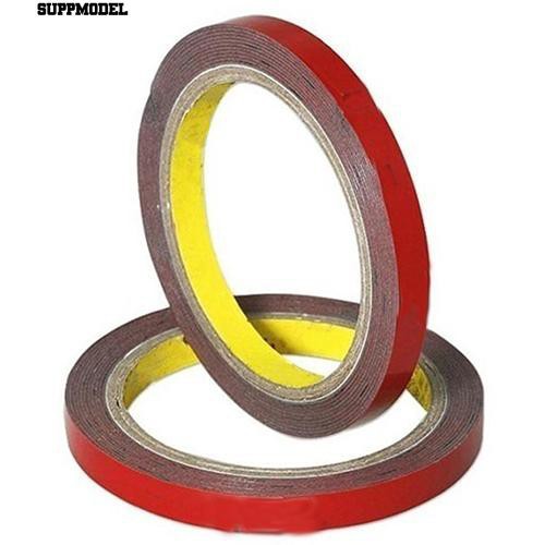 Băng Keo 2 Mặt Phụ Tùng Xe Hơi Chuyên Nghiệp