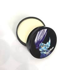 Sáp Vuốt Tóc Nam BluMaan Styling Meraki SWAN STORE