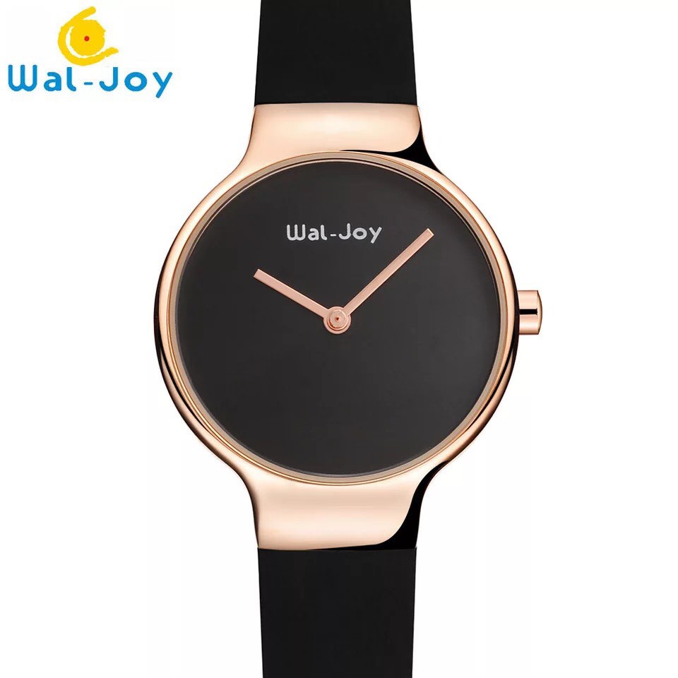 (Sport Watch) Đồng Hồ Nữ Wal-Joy Style Apple – Thiết Kế Thông Minh + Hộp & Pin | BigBuy360 - bigbuy360.vn