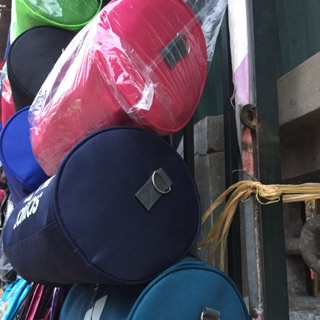 Túi trống du lịch thể thao