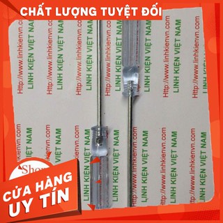 Tô vít 4 cạnh