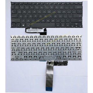 Bàn phím Laptop Asus F200 F200CA F200LA F200MA X200 X200C X200CA X200L X200LA X200M X200MA R202CA R202LA