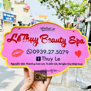 ❤❤❤Đơn đều cho các chị em luôn nè