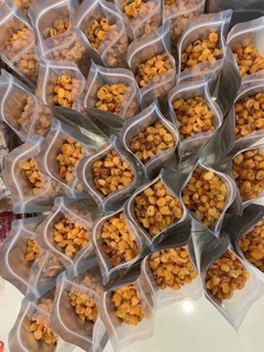 500gr Long nhãn đặc biệt nhà làm