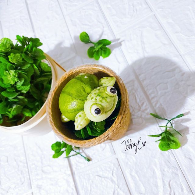 [RẺ VÔ ĐỊCH] 20gr BỘT MATCHA ĐÀI LOAN | BigBuy360 - bigbuy360.vn