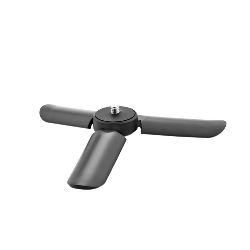 Giá Đỡ Ba Chân Mini Cầm Tay Để Bàn Cho Dji Osmo Mobile 2 / 3 Zhiyun Smooth 4 / Feiyu Vimble | BigBuy360 - bigbuy360.vn