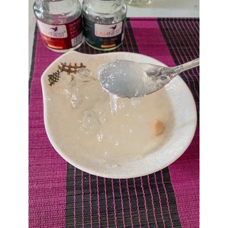 Tổ yến chưng Lamnest