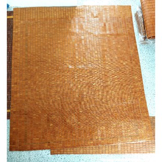 CHIẾU TRE HỮU CƠ 1M8 x 1M9