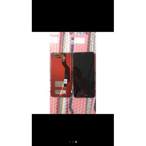 Màn điện thoại Huawei Y7 Pro 2019 / Y7 Prime 2019