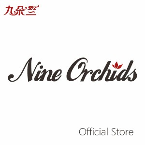 Nine Orchids Official Store.vn