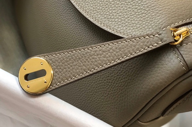 Túi Hm lindy tay cầm