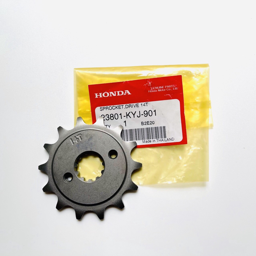 Bộ nhông trước sau  Rebel 300