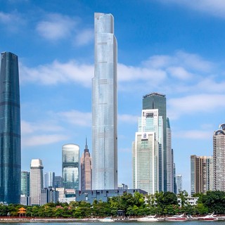 Thời trang chuyên sỉ 88