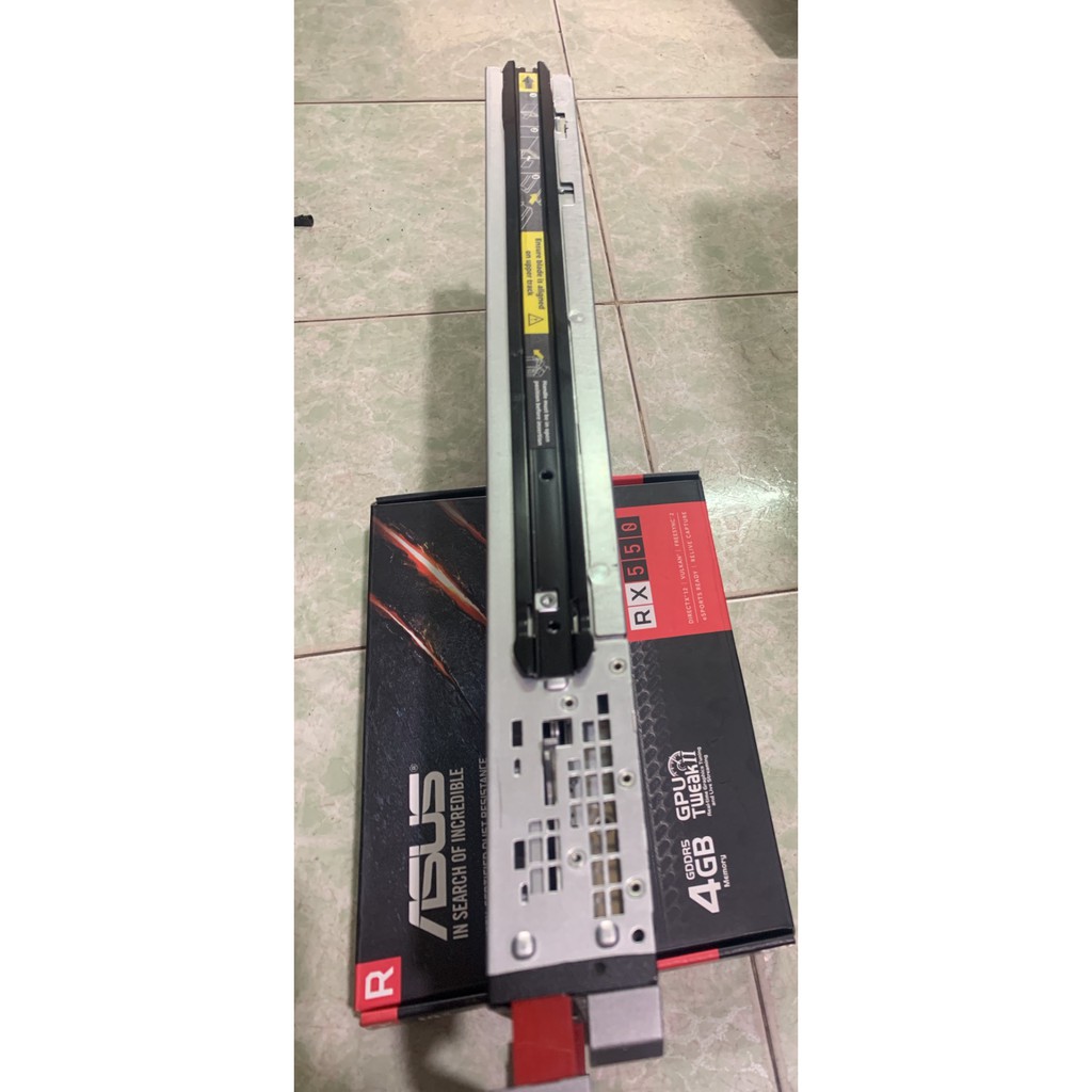 Máy chủ Dell PowerEdge M610 like new nguyên tem giá 799k , chỉ dành cho IT pro | BigBuy360 - bigbuy360.vn