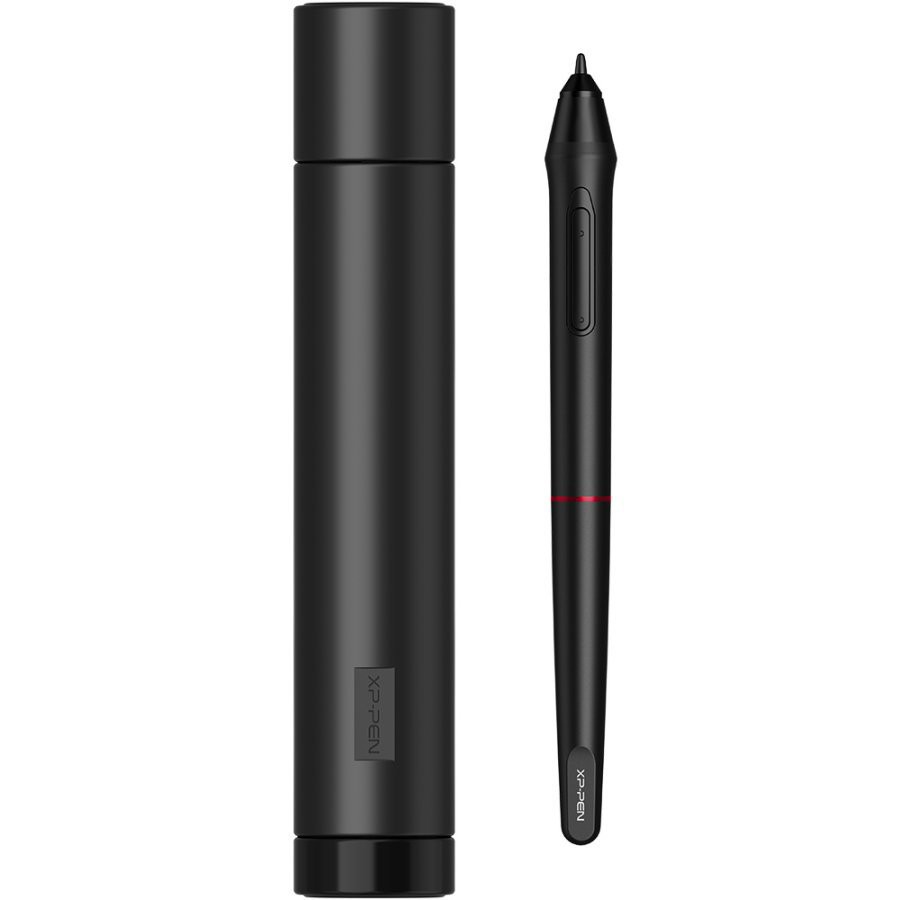 Bảng Vẽ Màn Hình XP-Pen Artist 15.6 Pro fullHD 8192 Lực Nhấn 120% sRGB