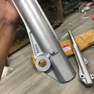 Phuộc trước click 110 chính hãng