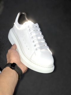 Giày MC queen phản quang 1:1 đủ size 36-43