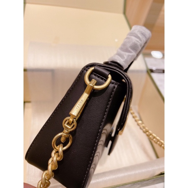 Túi Xách Gc mm hàng xịn sz 20cm order