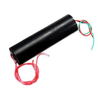 Module kích điện cao áp 3.8v 1000kv
