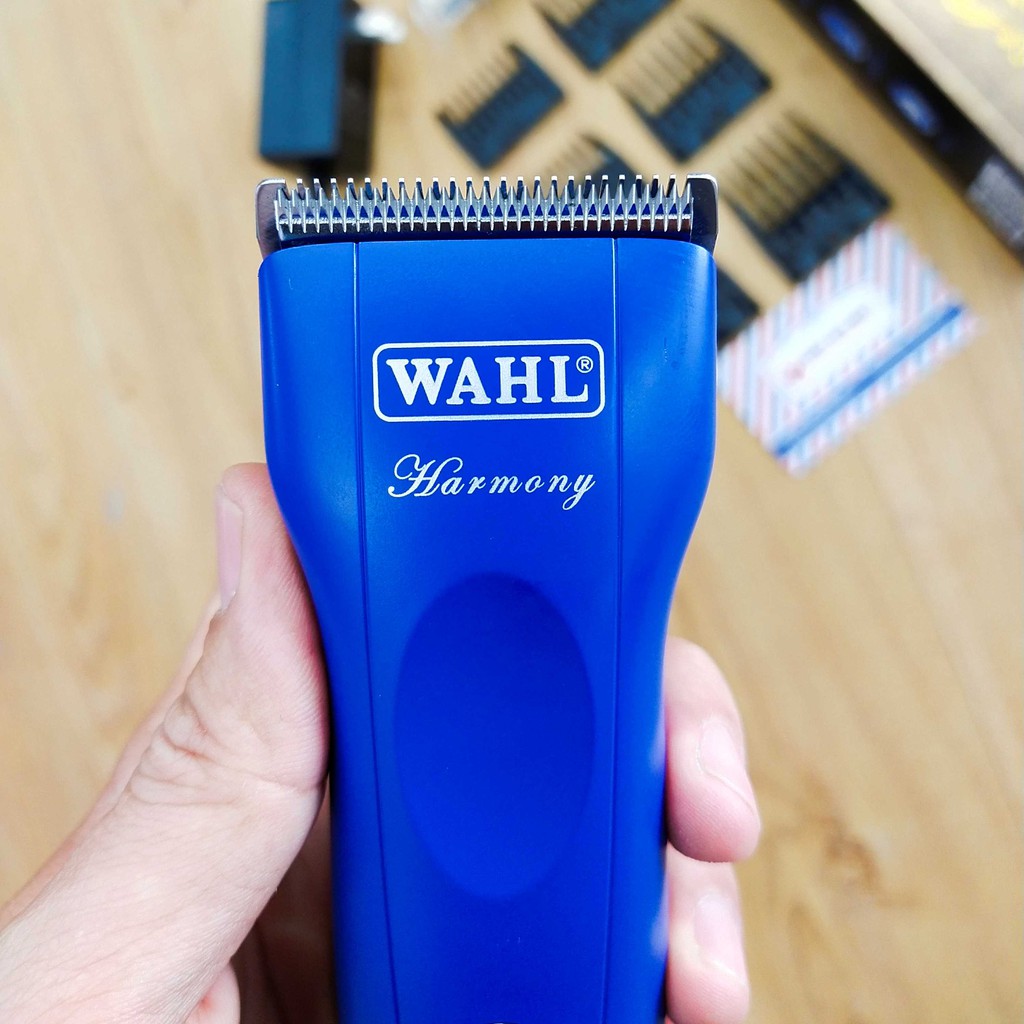 Tông đơ Wahl 2235 chính hãng