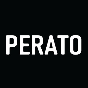 PERATO Official Store