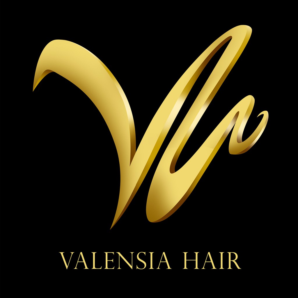 valensiahair.vn