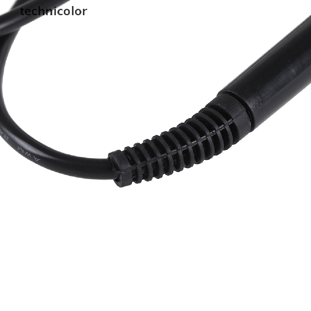 Technicolor Mỏ Hàn Điện 936 50w 24v Thay Thế