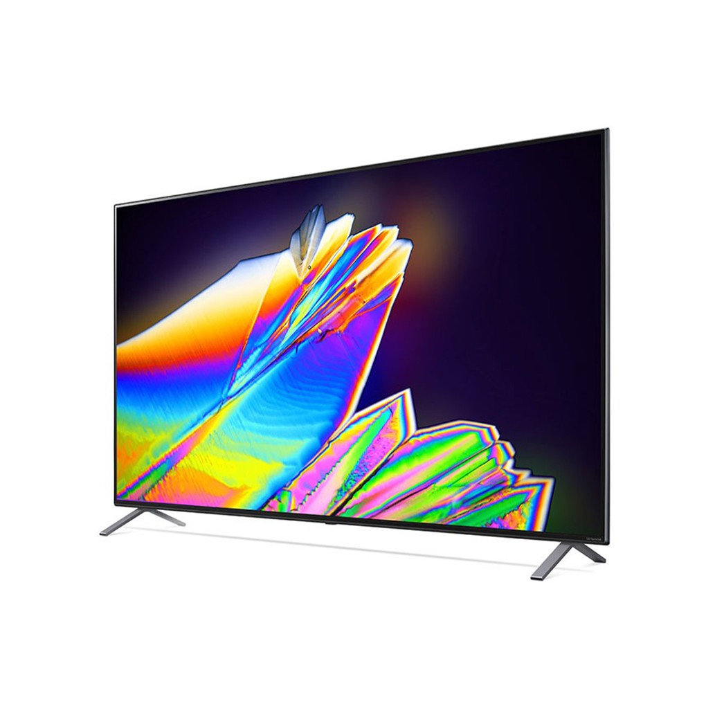 65NANO95TNA - MIỄN PHÍ CÔNG LẮP ĐẶT - Smart Tivi NanoCell LG 8K 65 inch 65NANO95TNA Mới 2020