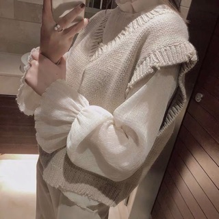 [ORDER]  ÁO SƠ MI MỎNG CỔ BÈO