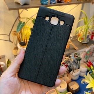 Ốp sam sung A5-2015/A7-2015/A5-2016/A7-2107/A8-2015/A8-2018/A8plus/A5-2016/A7-2016/A7-2018/A9-2018/A11/J2prime/G530/A9