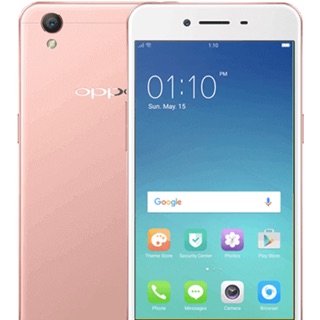Điện thoại Oppo A37 Neo 9 chính hãng đẹp 99% Ram 2G/16Gb