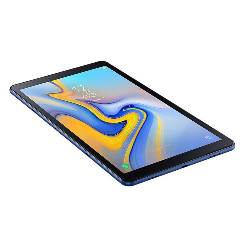 Toàn quốc Máy tính bảng Samsung Galaxy Tab A 10.5" 3GB/32GB - Hàng chính hãng | BigBuy360 - bigbuy360.vn