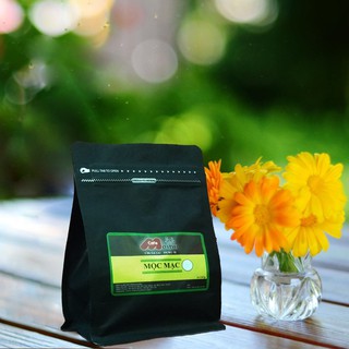 Cafe hạt rang xay nguyên chất - công thức blend đặc biệt_mộc mạc buổi trưa - ảnh sản phẩm 2