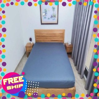  áo bọc nệm 2 mặt