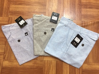 2 quần nam chỉ với 150k