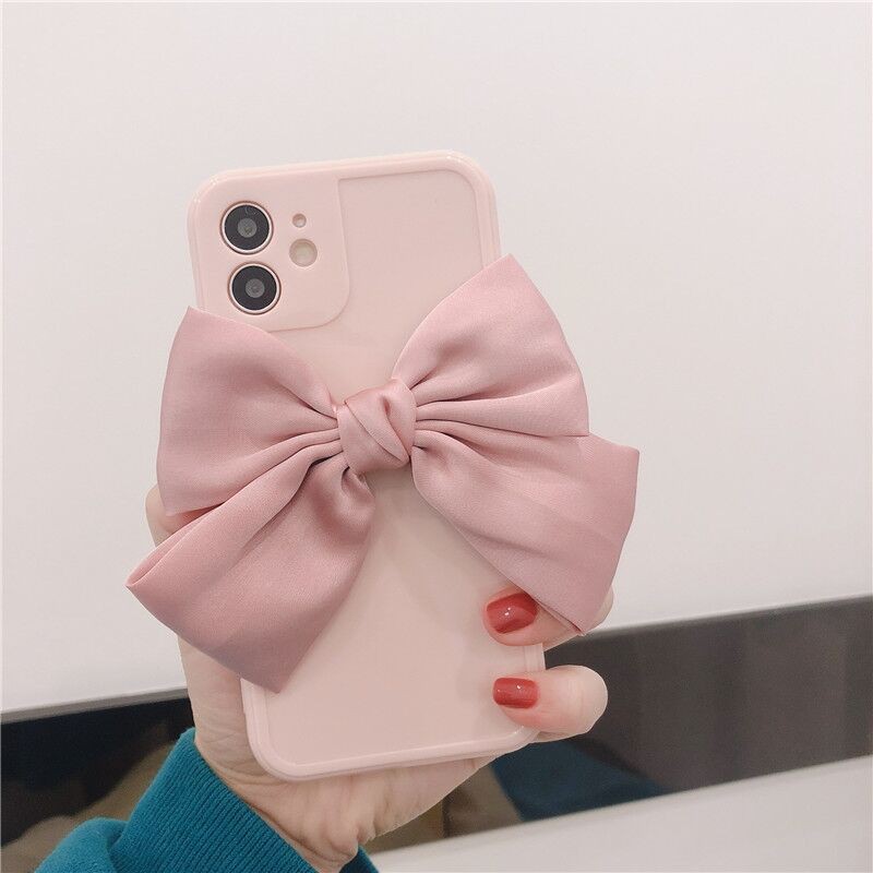 Ốp điện thoại nữ tính sáng tạo cho Iphone 12 Pro Max 11 Pro Max Xs Max Xr X 7 8 Plus