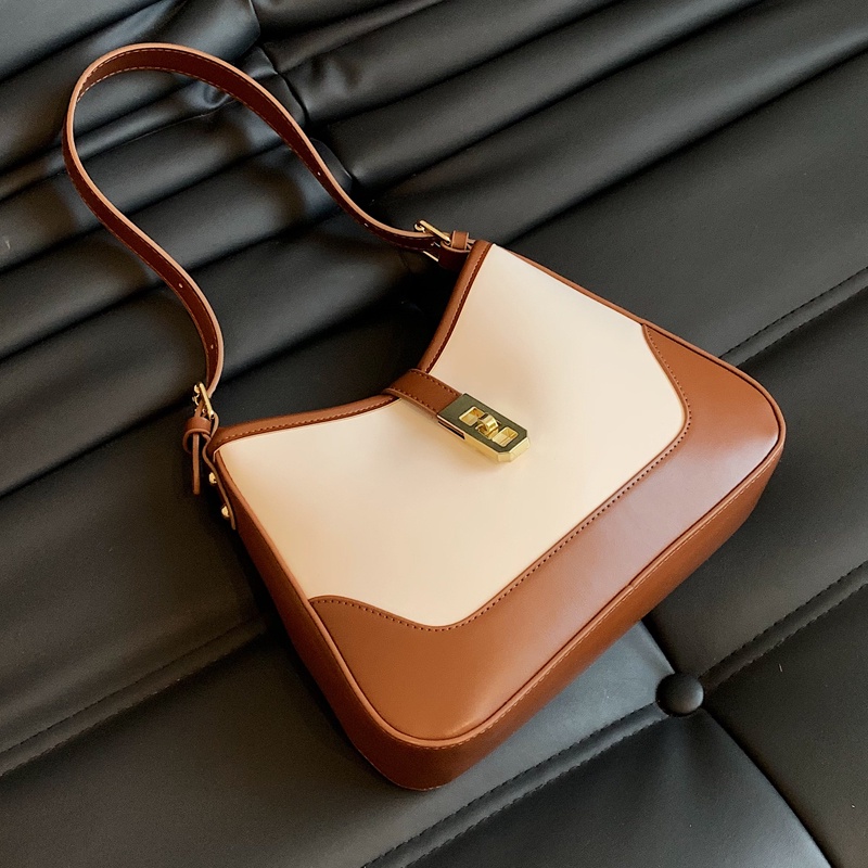 Túi Đeo Vai Mới Đa Chức Năng