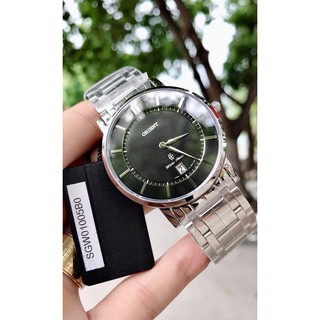Đồng hồ nam orient sgw01005b0
