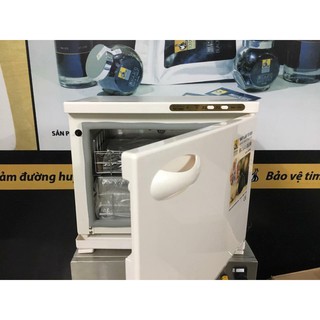 Máy làm tỏi đen 5kg - VN01-Pro