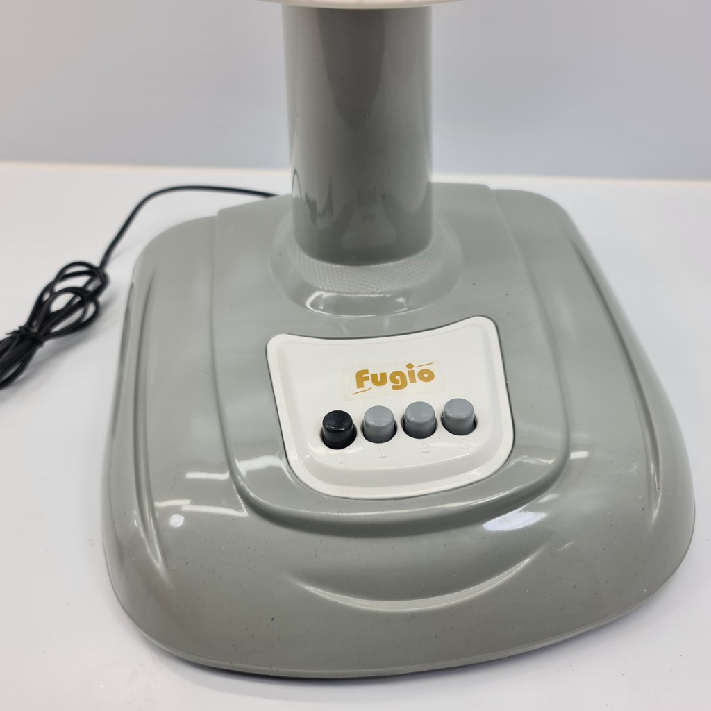 Quạt Lửng Sài Gòn - Rẻ - Mát - Khỏe - BH 1 năm | BigBuy360 - bigbuy360.vn