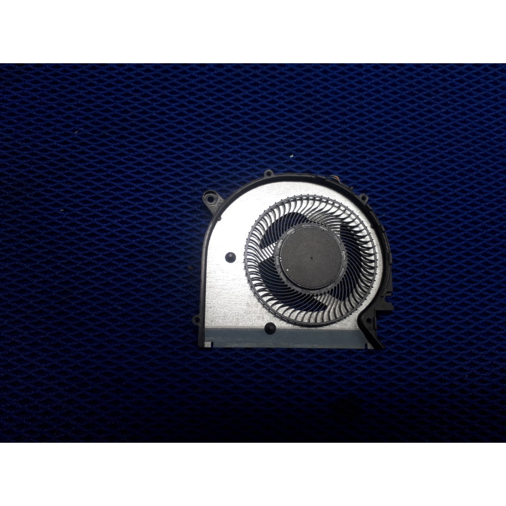 FAN Quạt Tản Nhiệt Laptop HP Envy 13-AH 13-AG 13-AQ 13-AH0051WM 13-AH1507 13-AG0035AU 13-AG0014AU