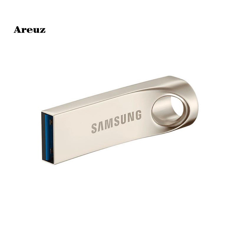 Ổ đĩa USB 3.0 64/128/256/512G cho máy tính | BigBuy360 - bigbuy360.vn