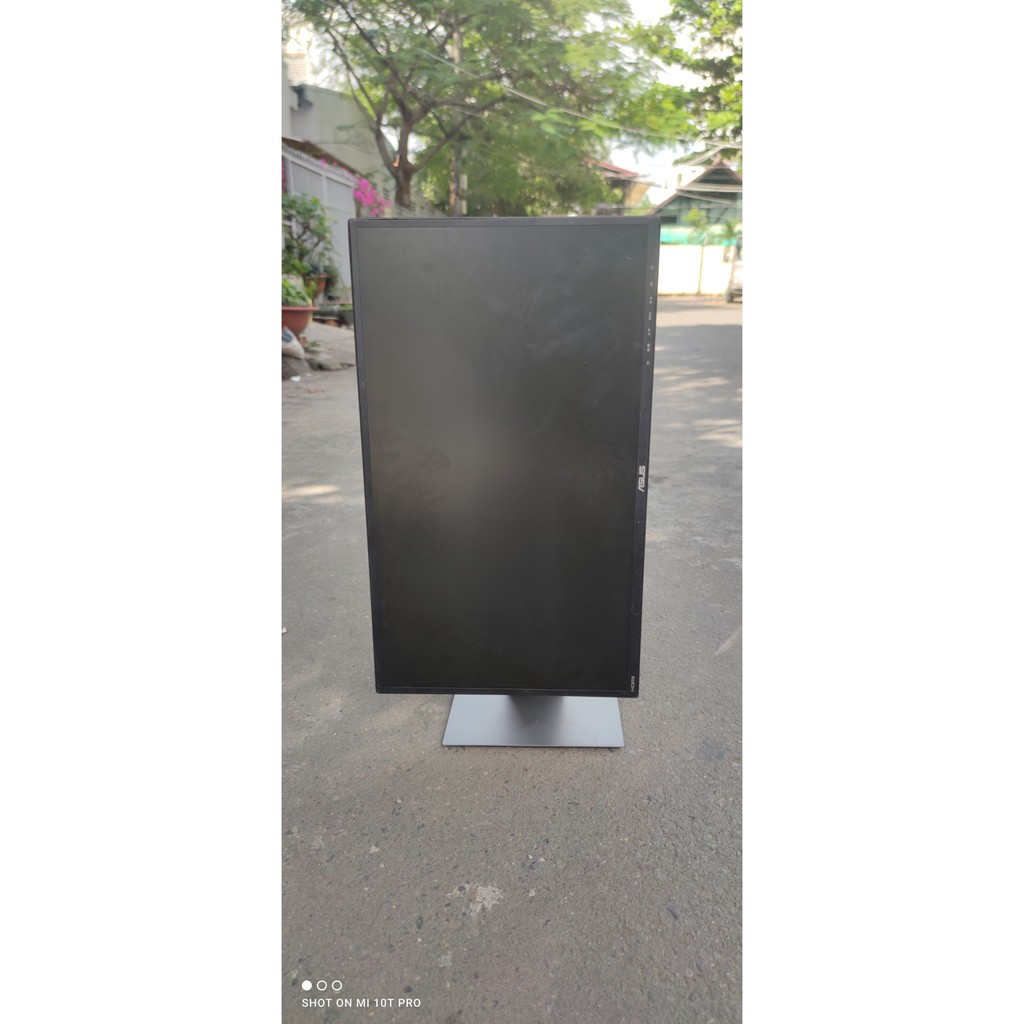 [ Hàng Hot ] Chân màn hình máy tính Dell 2020 ̣(New) xoay 180 độ dùng được cho tất cả LCD từ 17-27 inch | BigBuy360 - bigbuy360.vn