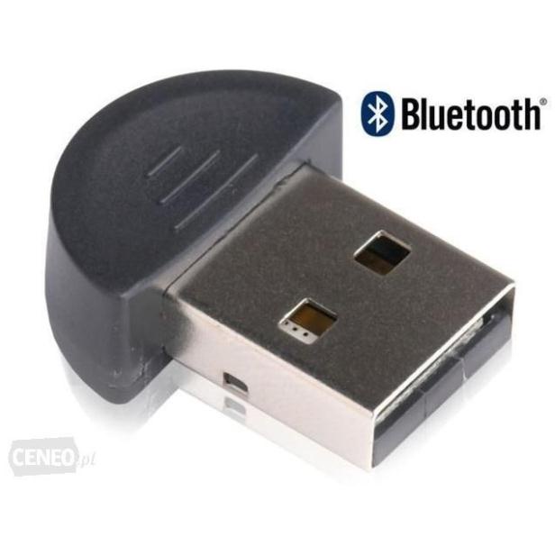 [FreeShip Toàn Quốc] USB Bluetooth 4.0 dùng cho máy tính Laptop, PC | USB Bluetooth CSR V4.0