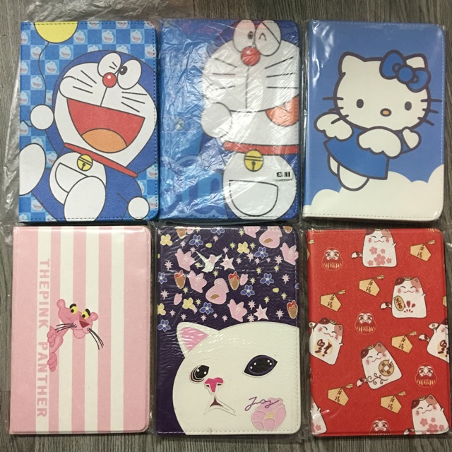 Bao da ipad MINI 1/2/3/4 | BigBuy360 - bigbuy360.vn