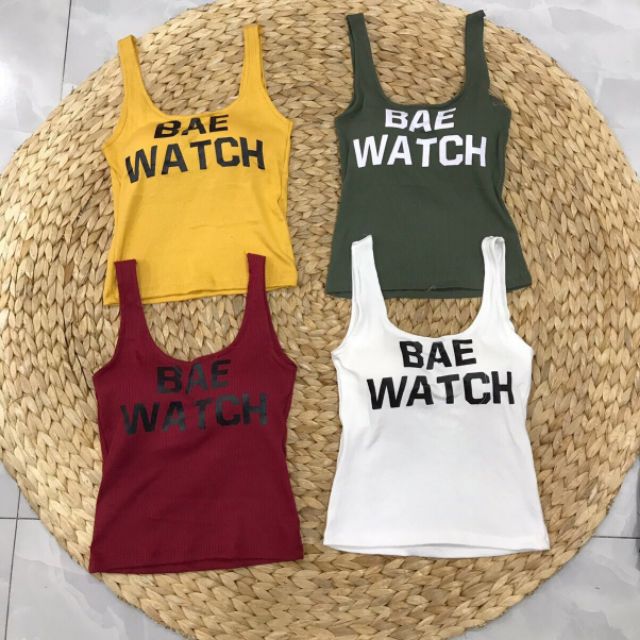 Sốp Nguyễn Thi ý chuyên cung cấp các mặt hàng quần áo giày dép .bỏ SI số lượng lớn có tách lo nhỏ nhe
