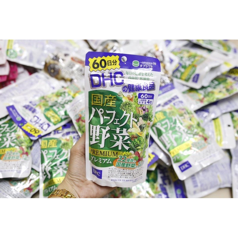 (video mua hang)Nên dùng v.iê.n rau củ của nhật bản