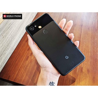 Google Pixel 3A XL 4GB/64GB
