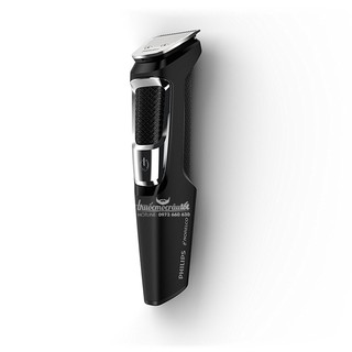 Máy tỉa râu Philips Norelco Multigroom 3000
